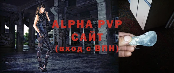 сатива Елабуга