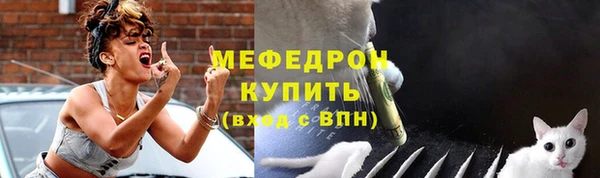 стафф Елизово