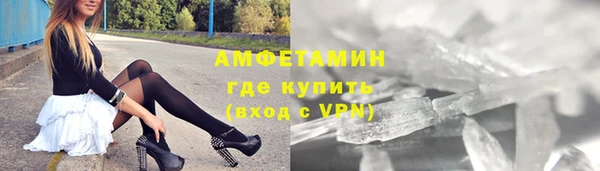 сатива Елабуга
