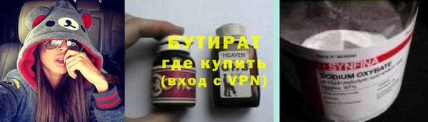 сатива Елабуга