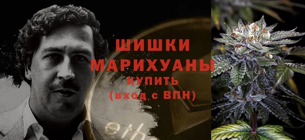 COCAINE Ельня
