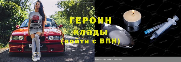 сатива Елабуга